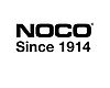 NOCO Logotype