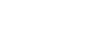 Nordic Battery logotype